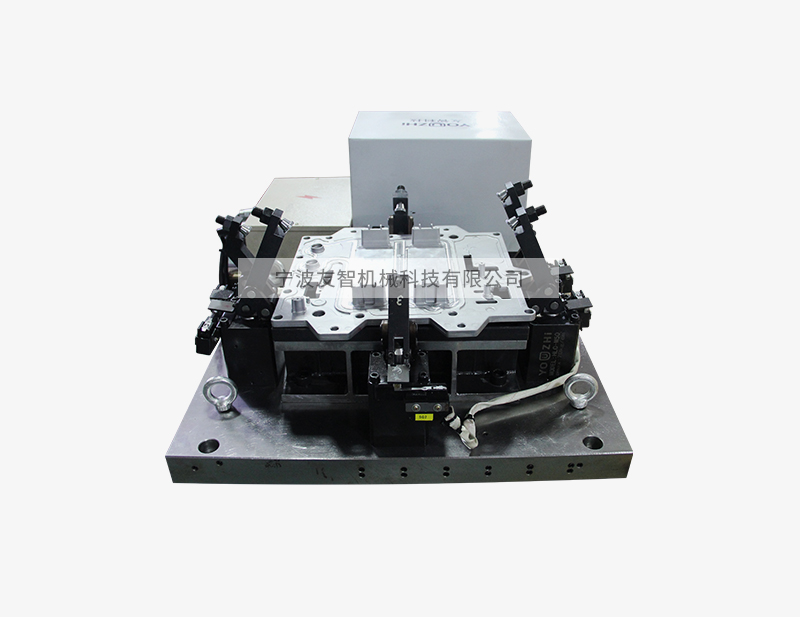 相關(guān)文章圖片