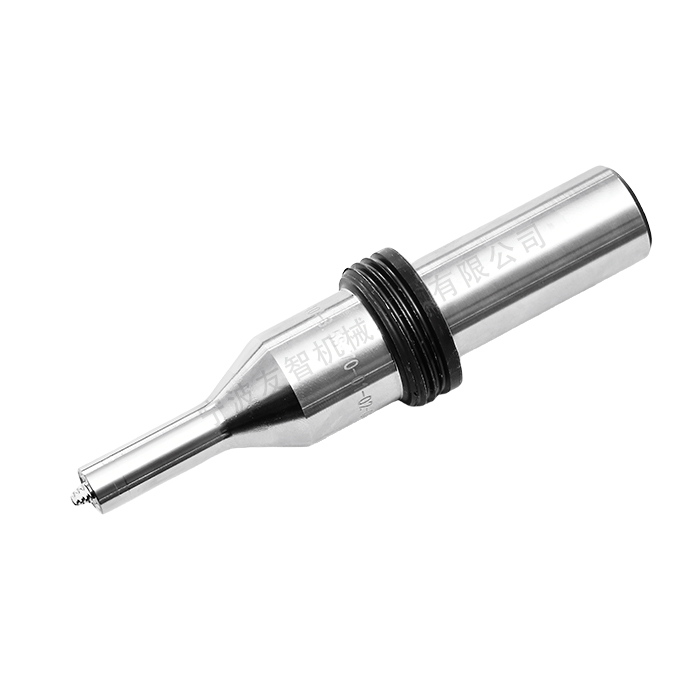 JC-10A-3.5S-70電控箱